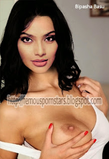 hottest blonde porn gif www bapasha basu fuck puss